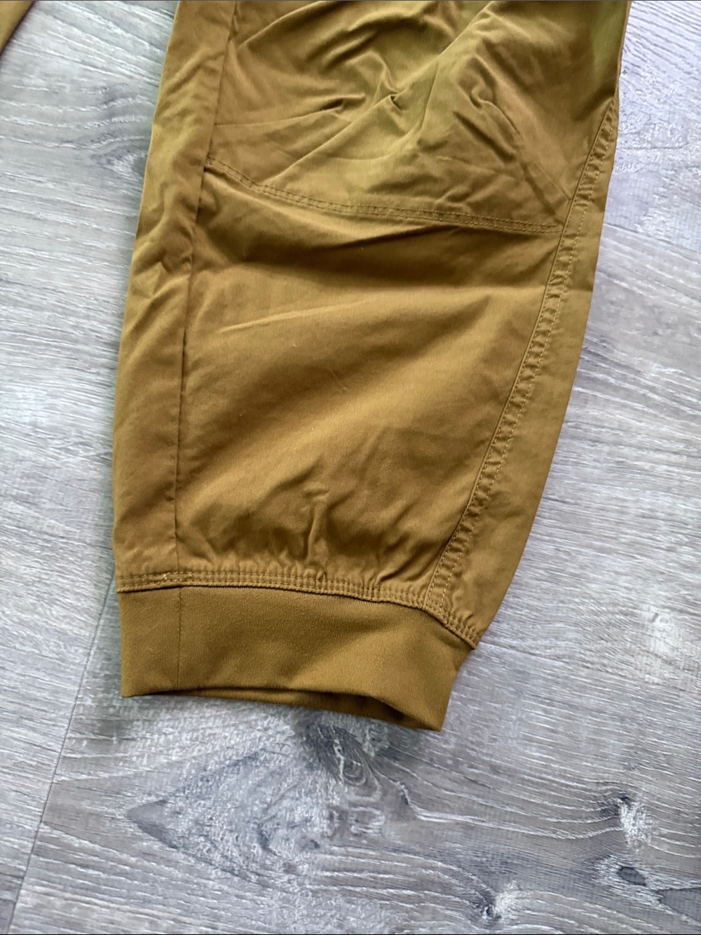 Prana Women’s Kanab Pant - Picture 2 of 9